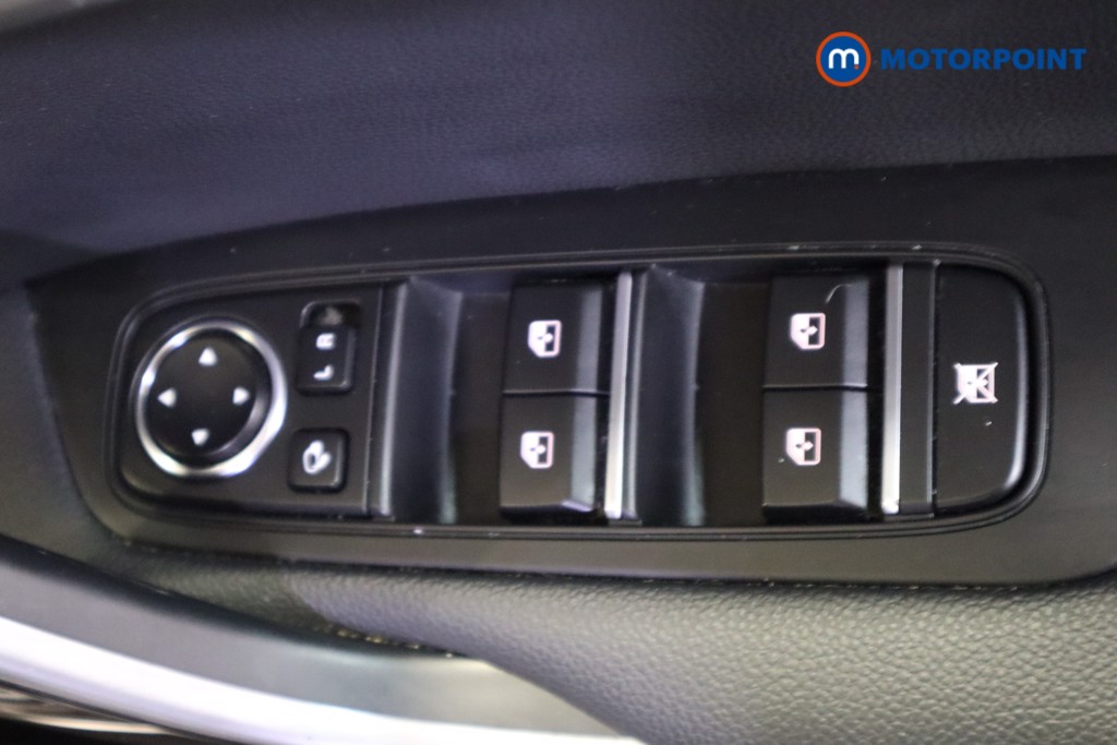 KIA Xceed Connect Manual Petrol Hatchback - Stock Number (1581803) - 16th supplementary image