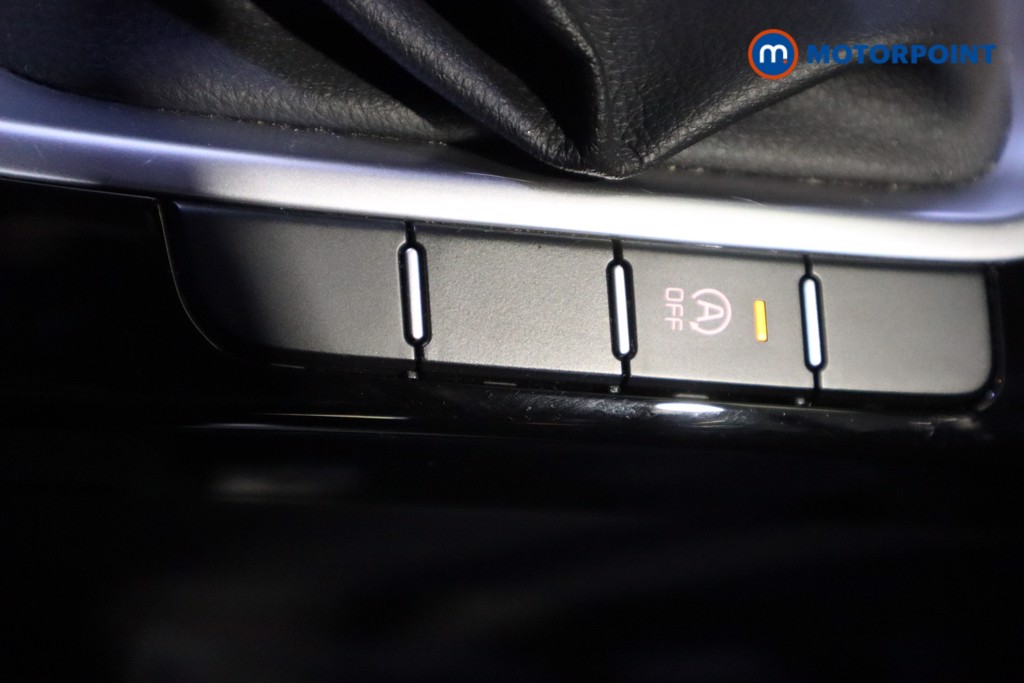 KIA Xceed Connect Manual Petrol Hatchback - Stock Number (1581803) - 23rd supplementary image