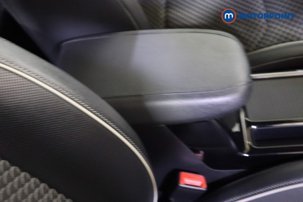 KIA Xceed Connect Manual Petrol Hatchback - Stock Number (1581803) - 27th supplementary image