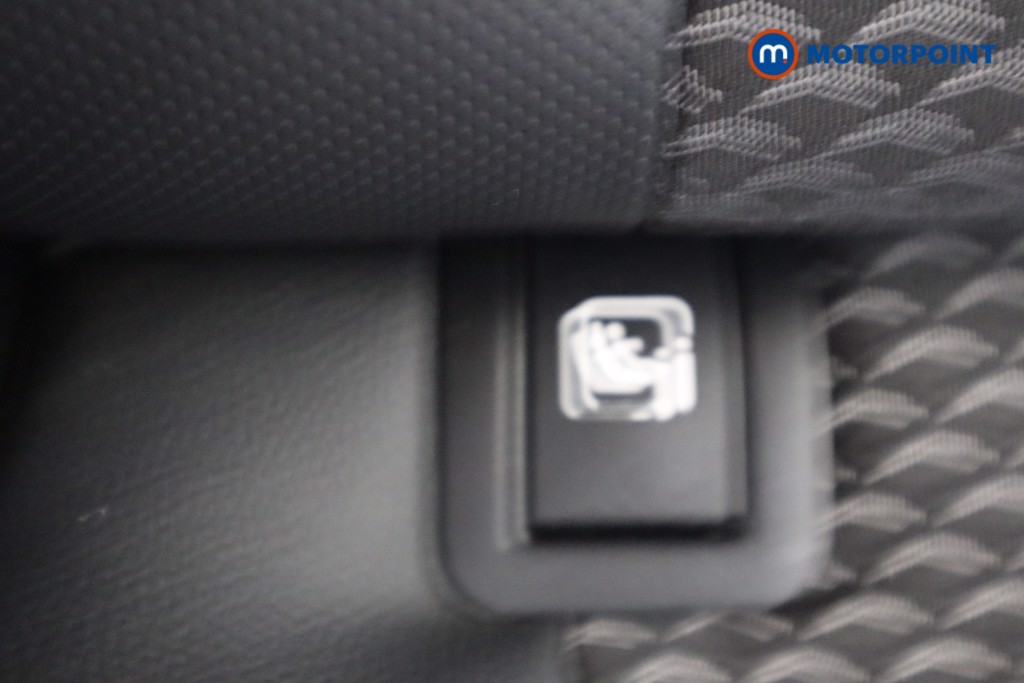 KIA Xceed Connect Manual Petrol Hatchback - Stock Number (1581803) - 28th supplementary image