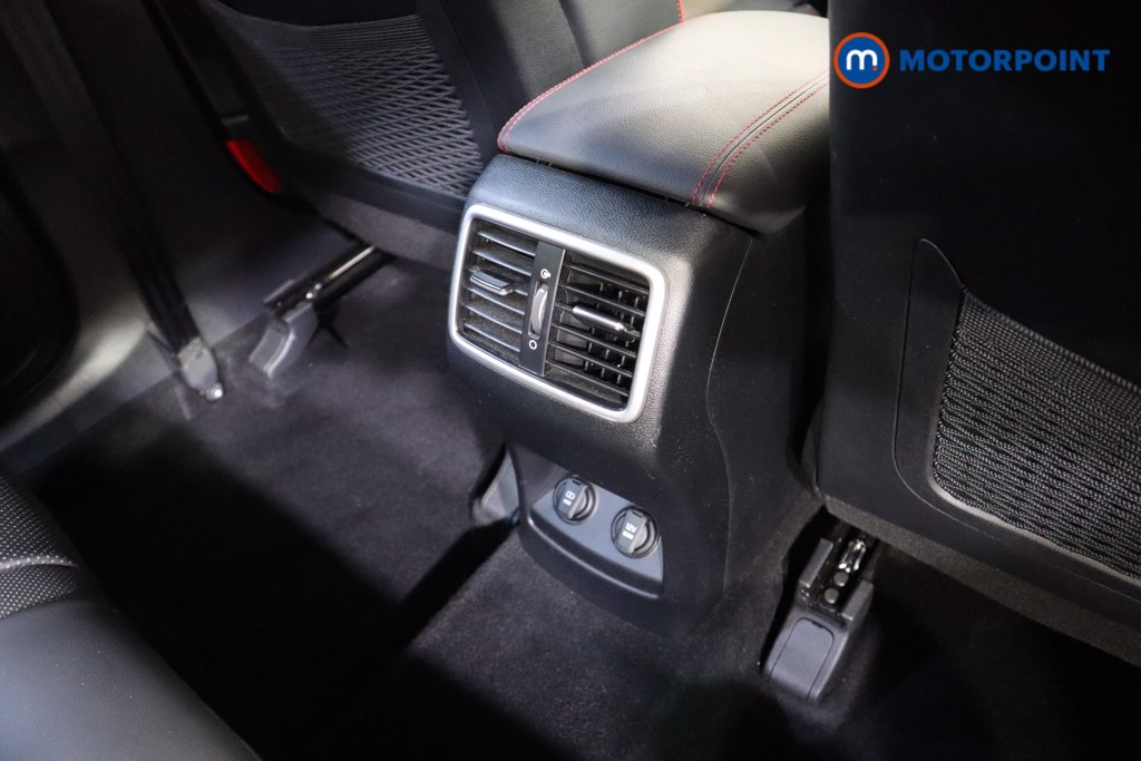 KIA Sportage Gt-Line S Automatic Diesel SUV - Stock Number (1581838) - 19th supplementary image