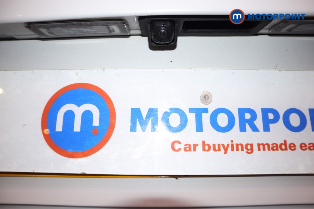 KIA Sportage Gt-Line S Automatic Diesel SUV - Stock Number (1581838) - 32nd supplementary image