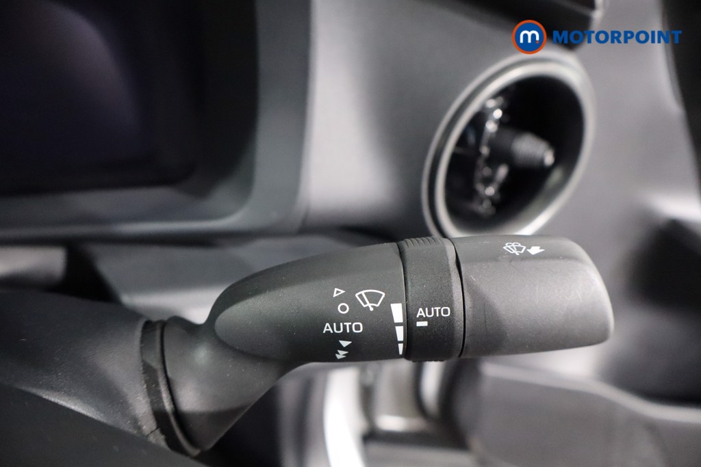 Toyota C-Hr Design Automatic Petrol Plug-In Hybrid SUV - Stock Number (1581923) - 19th supplementary image