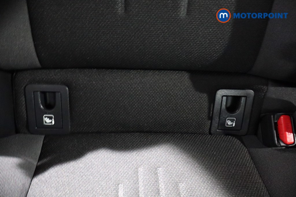 Toyota C-Hr Design Automatic Petrol Plug-In Hybrid SUV - Stock Number (1581923) - 27th supplementary image