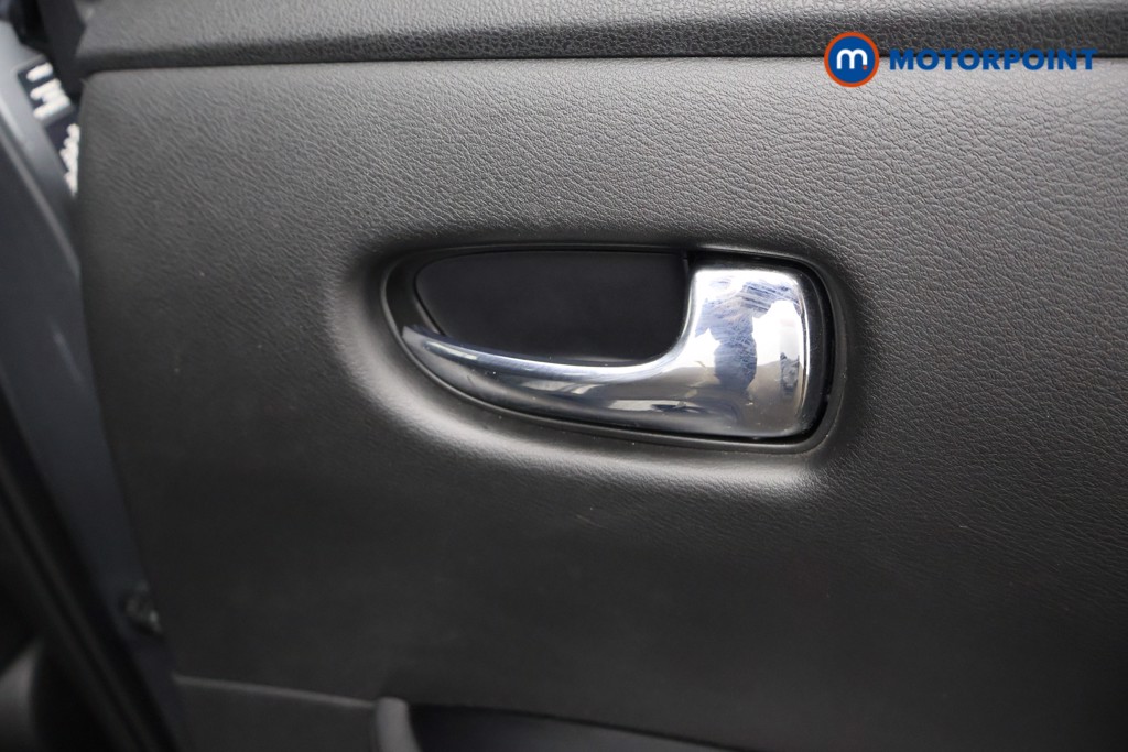 Nissan Leaf N-Connecta Automatic Electric Hatchback - Stock Number (1581938) - 29th supplementary image