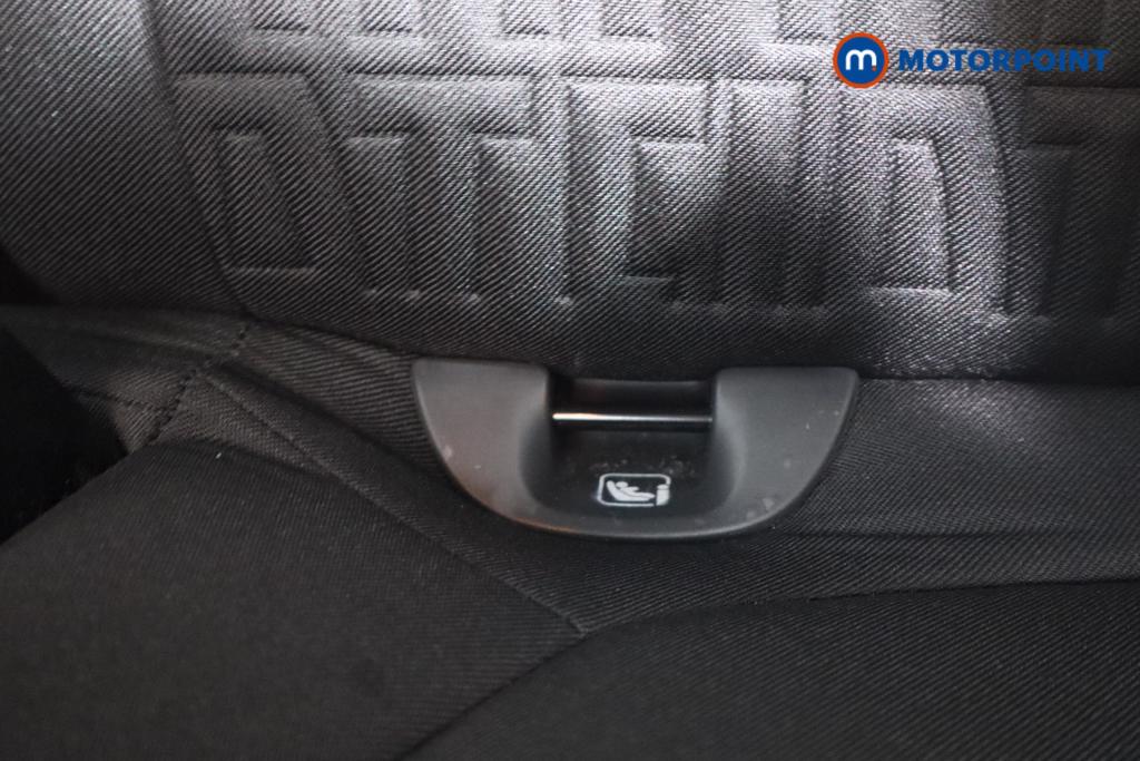 Fiat 500 1.0 Mild Hybrid 3Dr Manual Petrol Hatchback - Stock Number (1581945) - 15th supplementary image