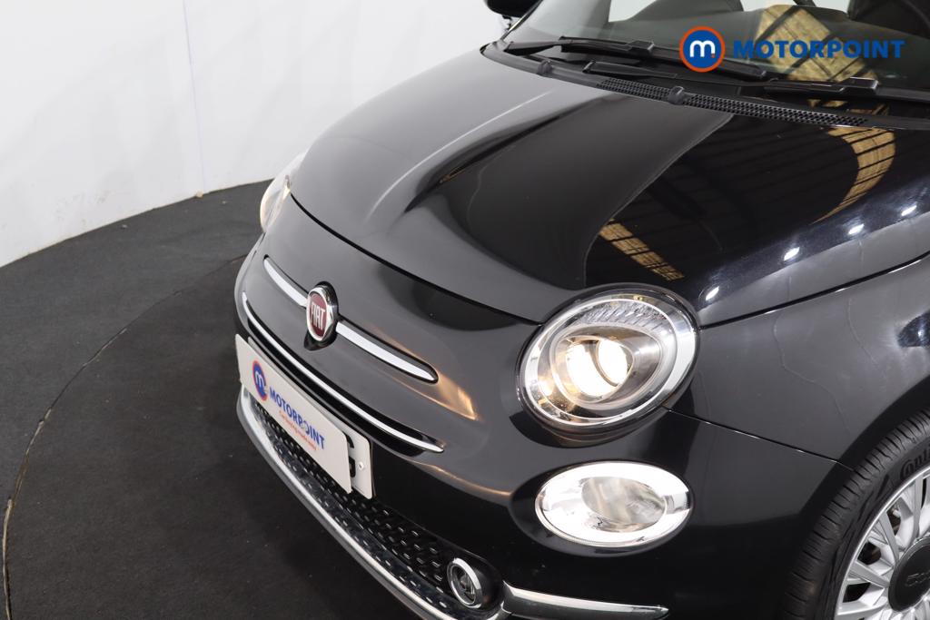 Fiat 500 1.0 Mild Hybrid 3Dr Manual Petrol Hatchback - Stock Number (1581945) - 18th supplementary image