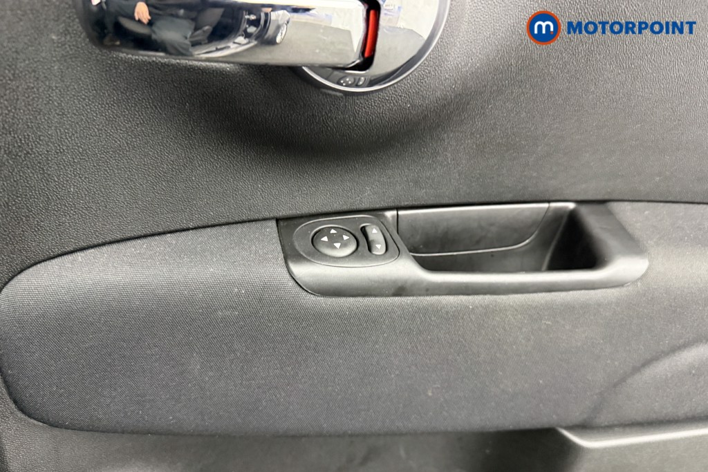 Fiat 500 1.0 Mild Hybrid 3Dr Manual Petrol Hatchback - Stock Number (1581948) - 13th supplementary image