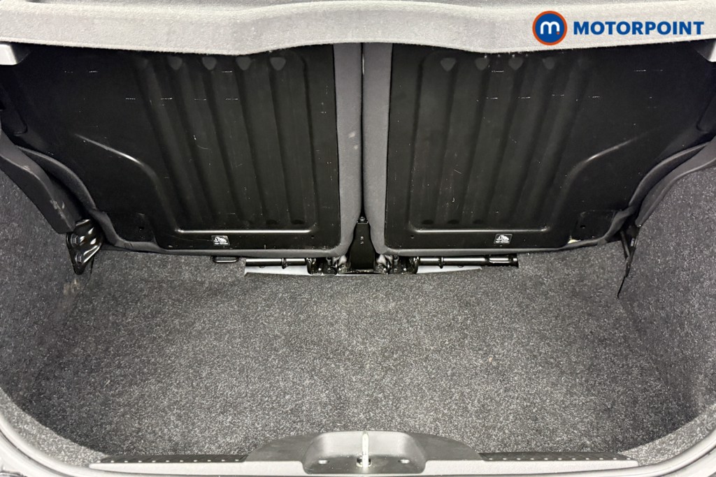 Fiat 500 1.0 Mild Hybrid 3Dr Manual Petrol Hatchback - Stock Number (1581948) - 16th supplementary image