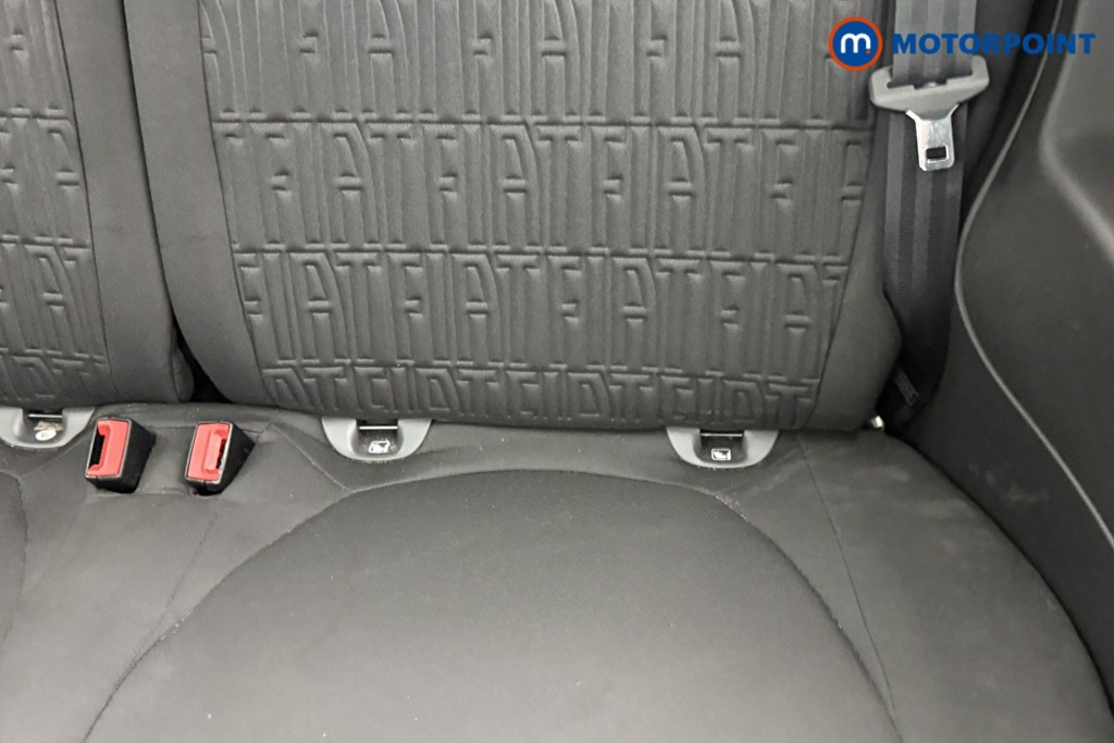 Fiat 500 1.0 Mild Hybrid 3Dr Manual Petrol Hatchback - Stock Number (1581948) - 19th supplementary image