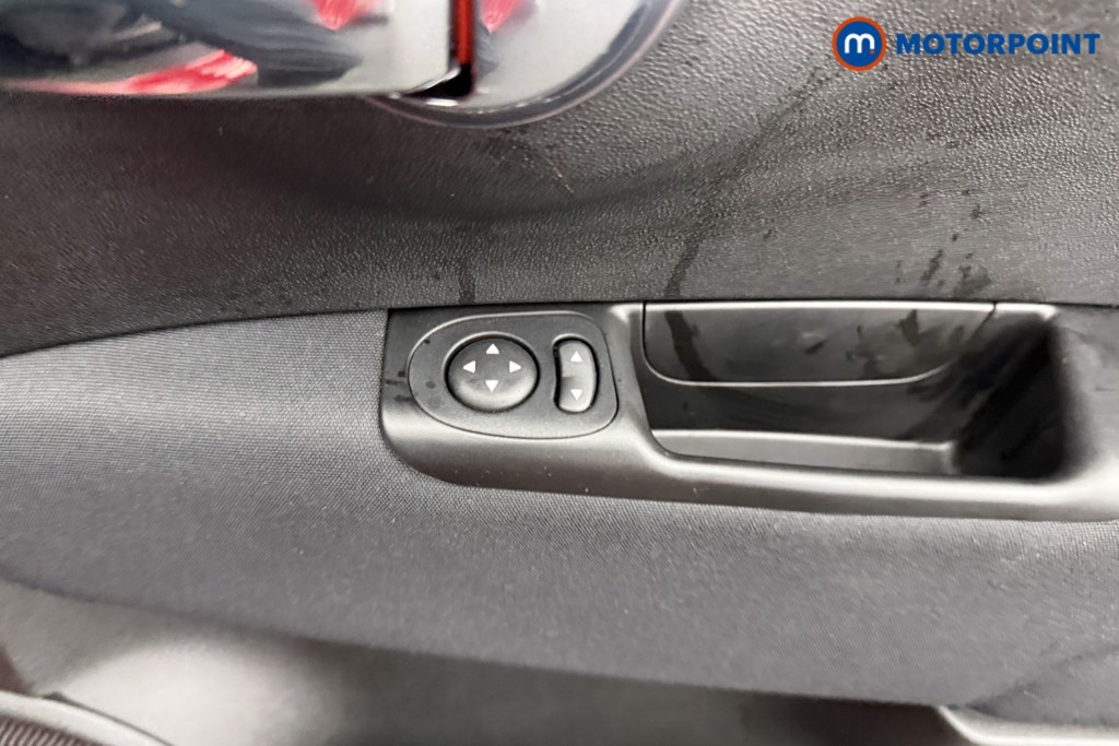 Fiat 500 1.0 Mild Hybrid 3Dr Manual Petrol Hatchback - Stock Number (1581953) - 13th supplementary image