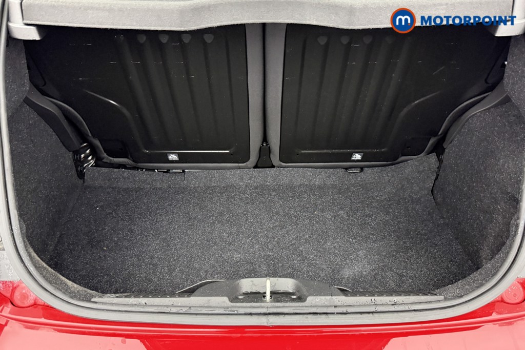 Fiat 500 1.0 Mild Hybrid 3Dr Manual Petrol Hatchback - Stock Number (1581953) - 16th supplementary image