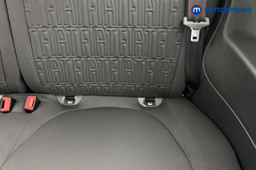 Fiat 500 1.0 Mild Hybrid 3Dr Manual Petrol Hatchback - Stock Number (1581953) - 19th supplementary image