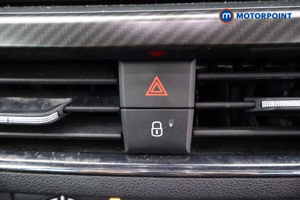 Skoda Kamiq Monte Carlo Automatic Petrol SUV - Stock Number (1581995) - 10th supplementary image