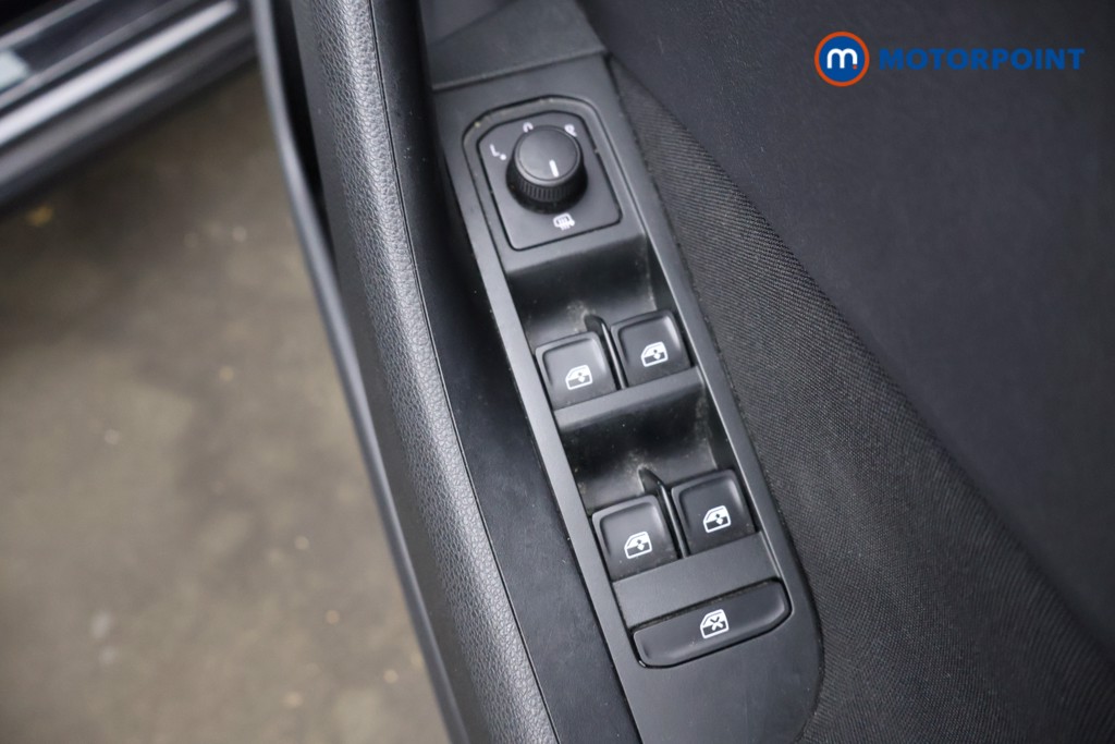 Skoda Kamiq Monte Carlo Automatic Petrol SUV - Stock Number (1581995) - 18th supplementary image