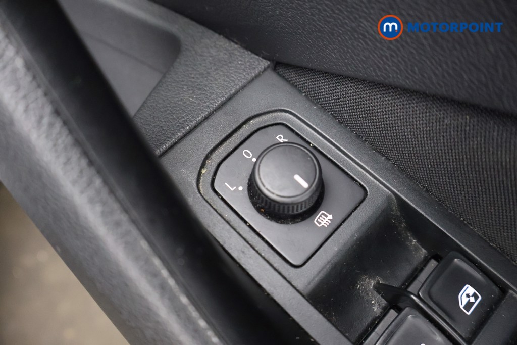 Skoda Kamiq Monte Carlo Automatic Petrol SUV - Stock Number (1581995) - 19th supplementary image