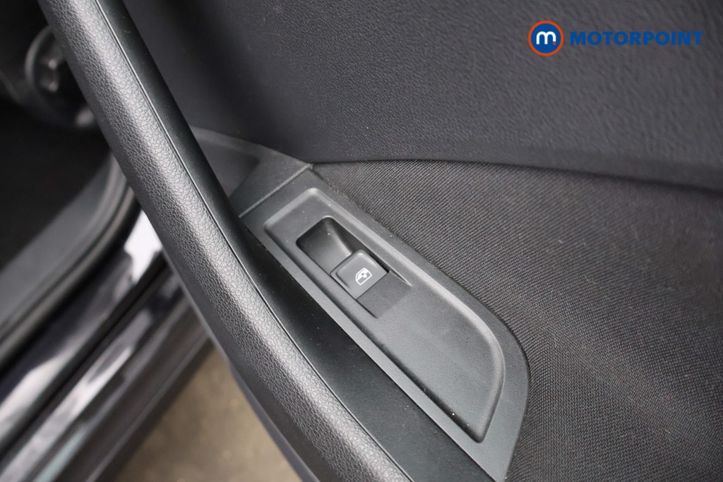 Skoda Kamiq Monte Carlo Automatic Petrol SUV - Stock Number (1581995) - 26th supplementary image
