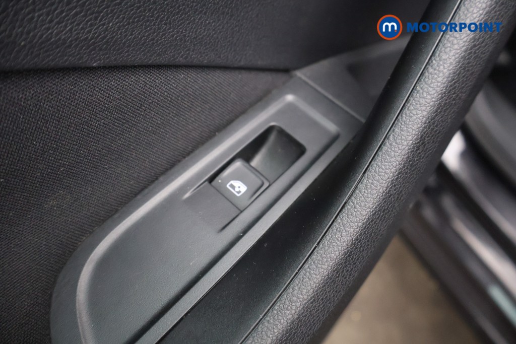 Skoda Kamiq Monte Carlo Automatic Petrol SUV - Stock Number (1581995) - 37th supplementary image