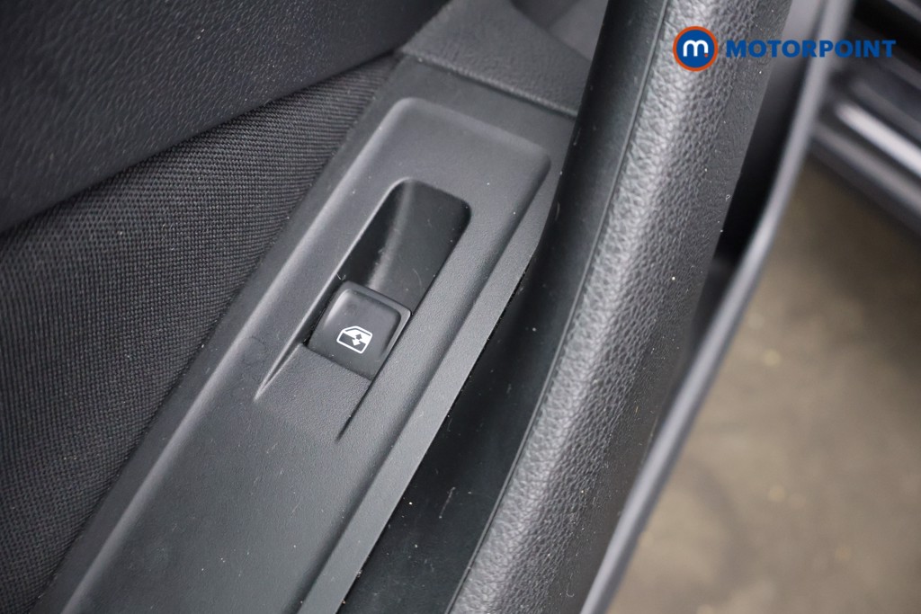 Skoda Kamiq Monte Carlo Automatic Petrol SUV - Stock Number (1581995) - 40th supplementary image