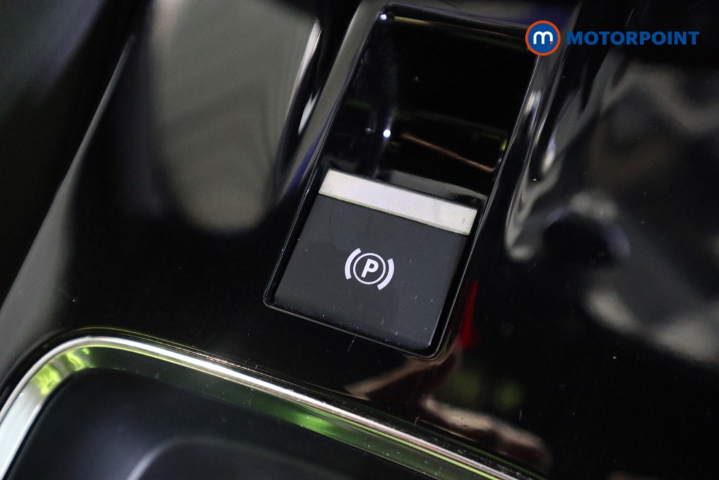 Vauxhall Mokka Ultimate Automatic Electric SUV - Stock Number (1582109) - 11th supplementary image