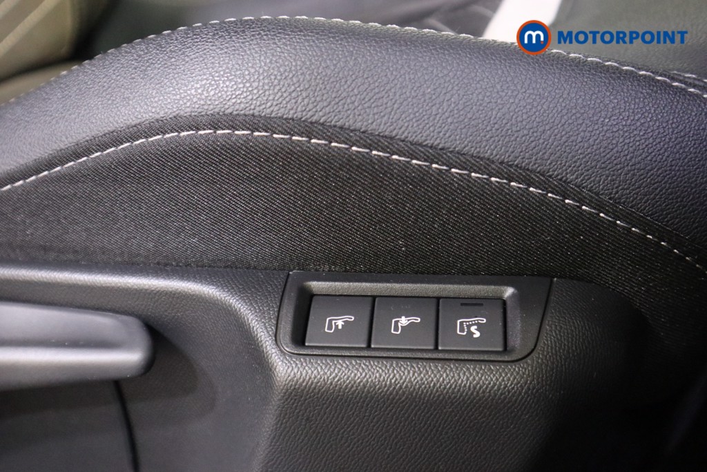 Vauxhall Mokka Ultimate Automatic Electric SUV - Stock Number (1582109) - 14th supplementary image