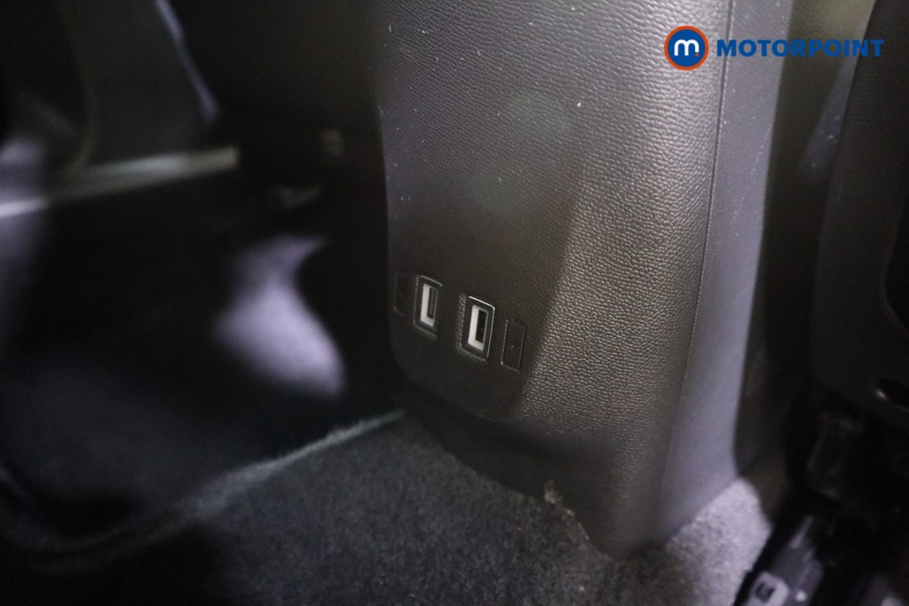 Vauxhall Mokka Ultimate Automatic Electric SUV - Stock Number (1582109) - 18th supplementary image
