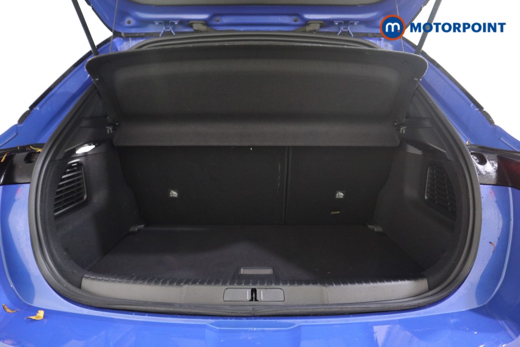 Vauxhall Mokka Ultimate Automatic Electric SUV - Stock Number (1582109) - 20th supplementary image