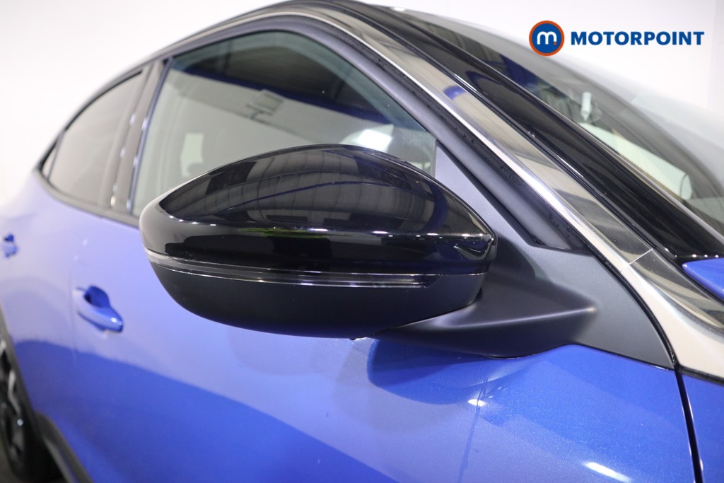 Vauxhall Mokka Ultimate Automatic Electric SUV - Stock Number (1582109) - 30th supplementary image