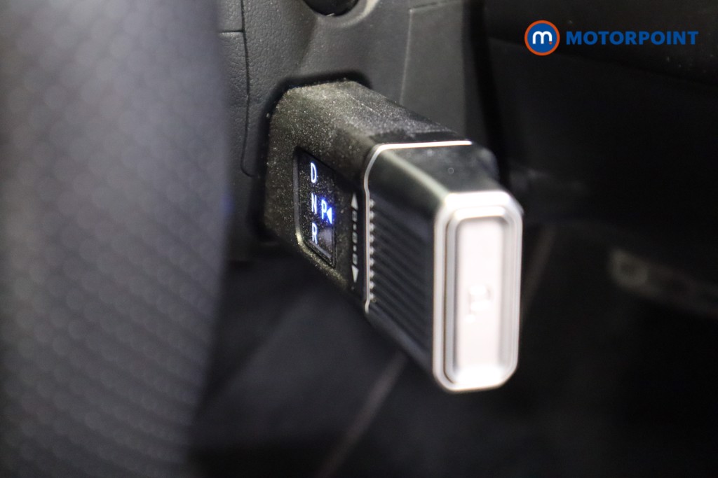 Hyundai Kona N Line Automatic Petrol-Electric Hybrid SUV - Stock Number (1582126) - 16th supplementary image