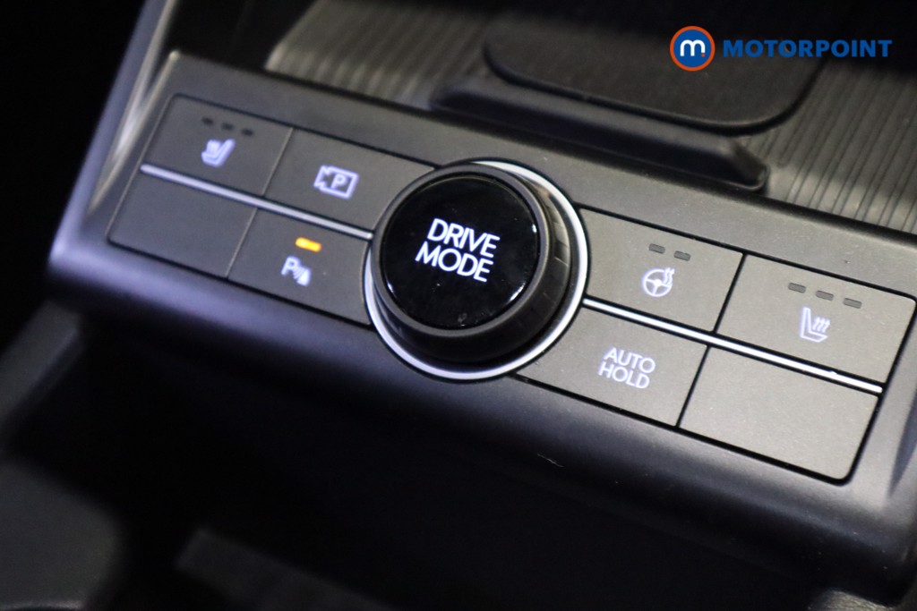 Hyundai Kona N Line Automatic Petrol-Electric Hybrid SUV - Stock Number (1582126) - 17th supplementary image