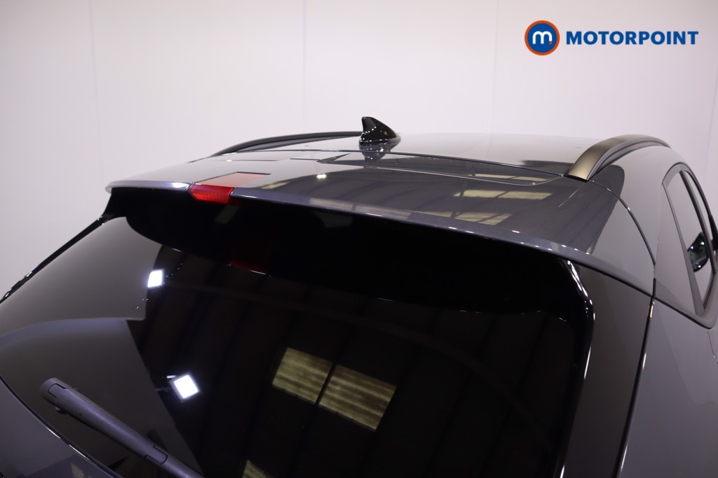 Hyundai Kona N Line Automatic Petrol-Electric Hybrid SUV - Stock Number (1582126) - 30th supplementary image