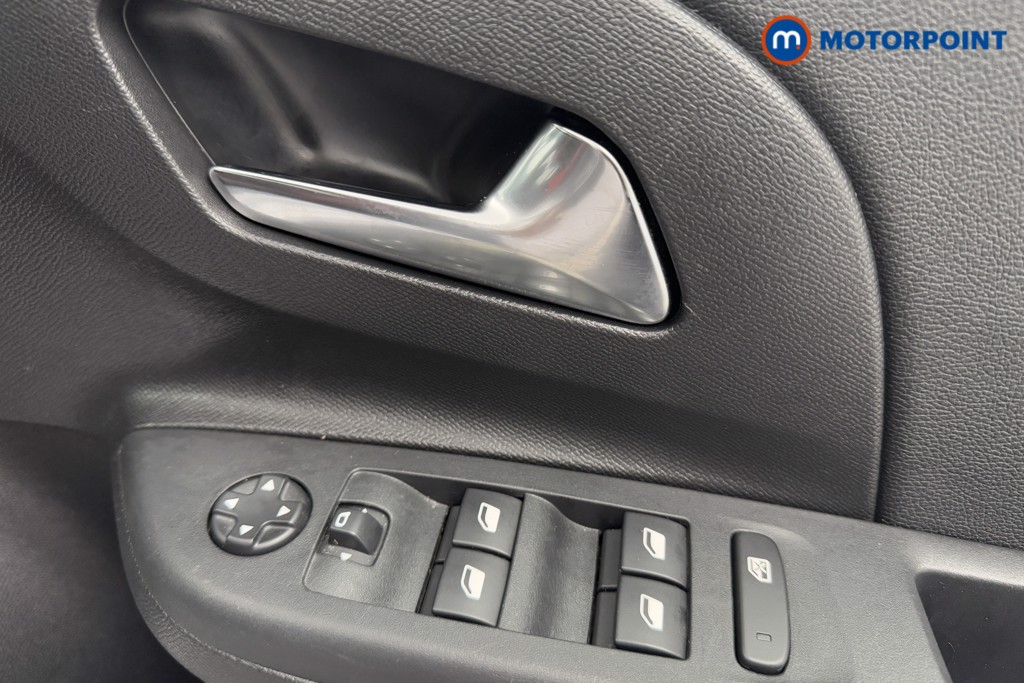 Vauxhall Corsa GS Manual Petrol Hatchback - Stock Number (1582204) - 18th supplementary image