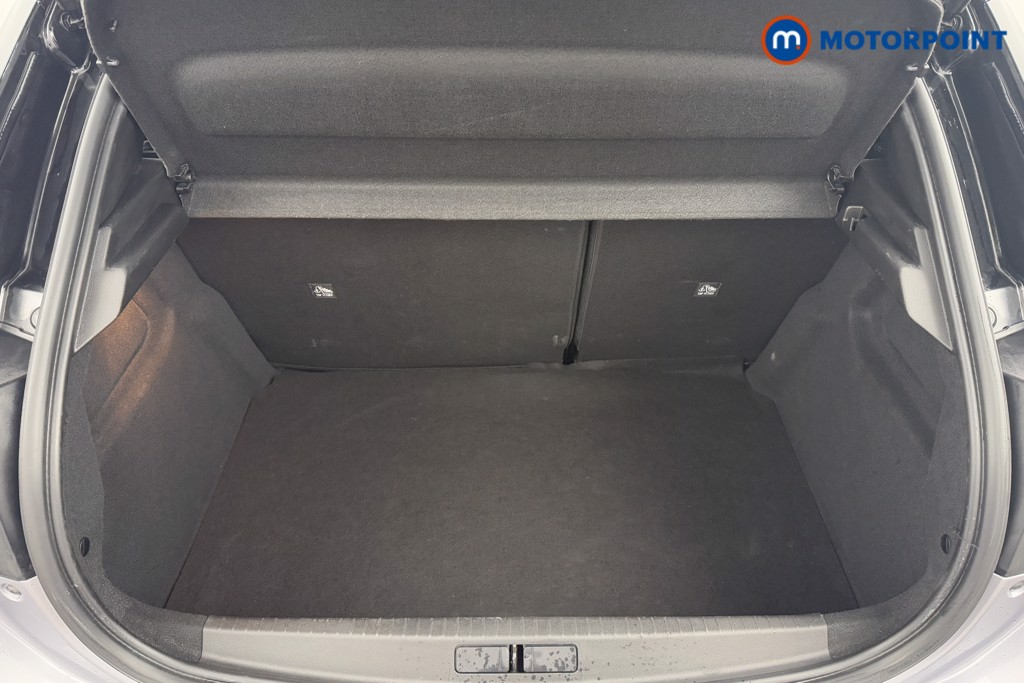 Vauxhall Corsa GS Manual Petrol Hatchback - Stock Number (1582204) - 23rd supplementary image
