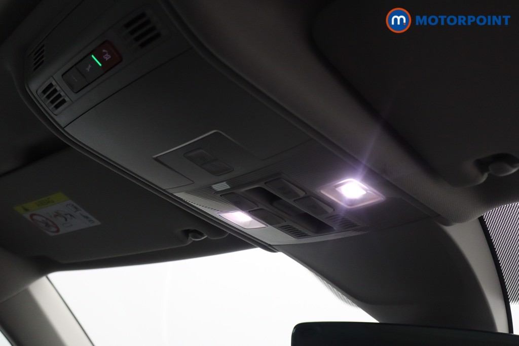 Volkswagen Tiguan Elegance Automatic Petrol SUV - Stock Number (1582327) - 16th supplementary image