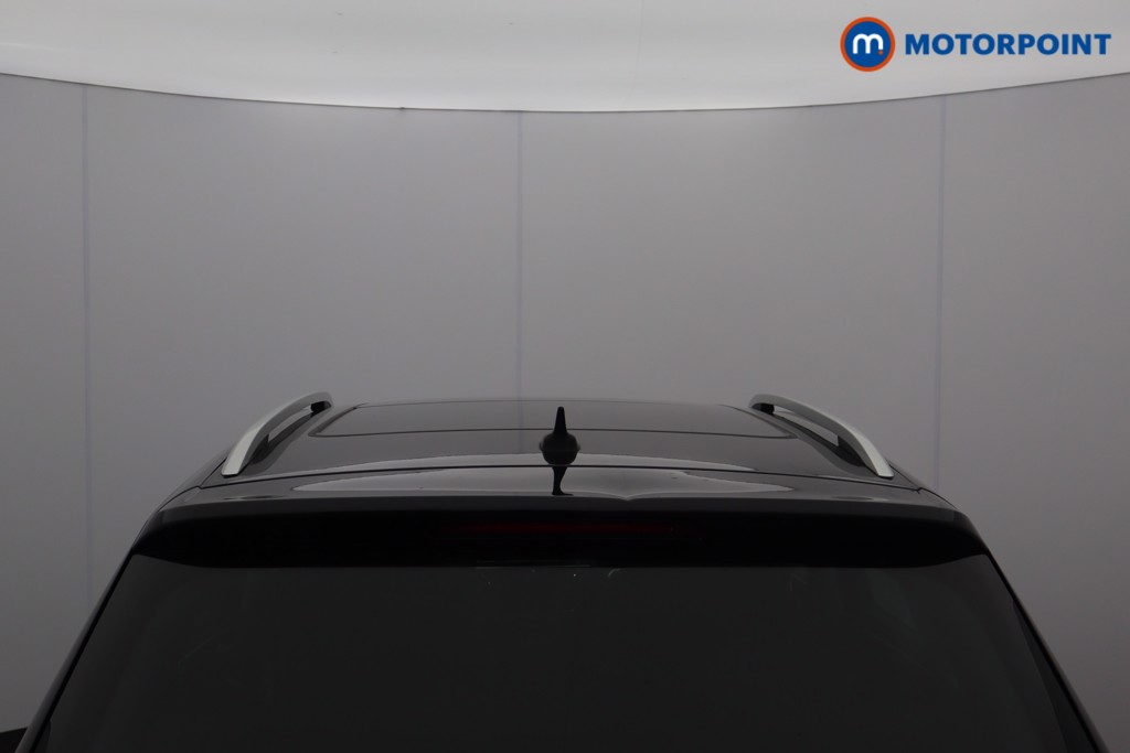 Volkswagen Tiguan Elegance Automatic Petrol SUV - Stock Number (1582327) - 35th supplementary image