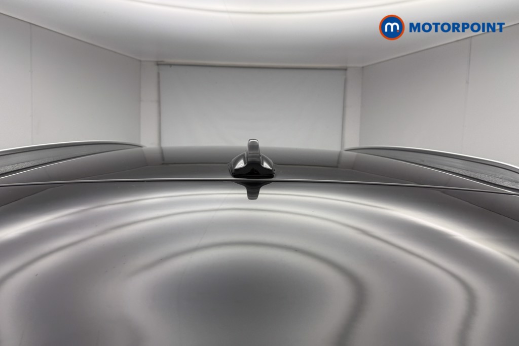 Volvo Xc40 Core Automatic Petrol SUV - Stock Number (1582410) - 26th supplementary image