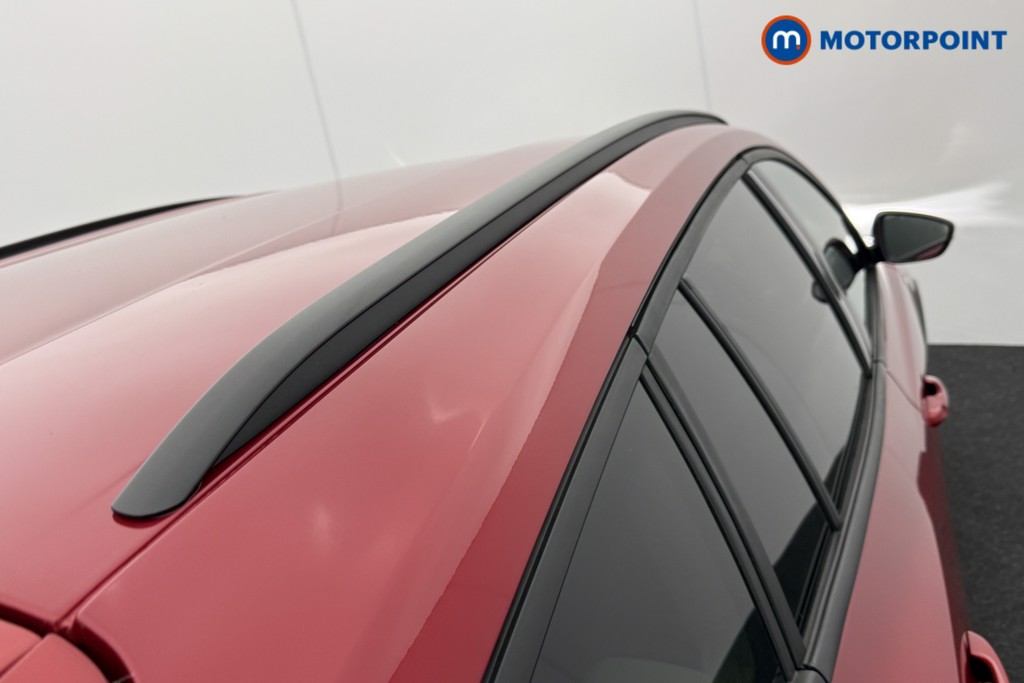 Ford Focus Active X Automatic Petrol Estate - Stock Number (1582510) - 18th supplementary image