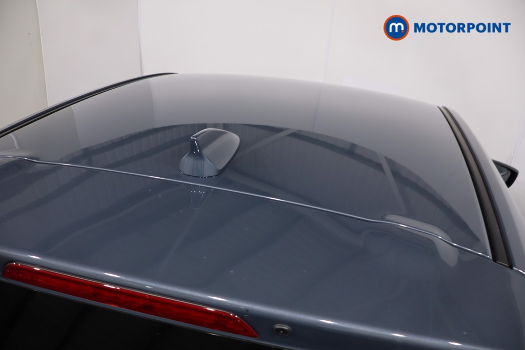 Mazda 2 Exclusive-Line Automatic Petrol Hatchback - Stock Number (1582553) - 30th supplementary image