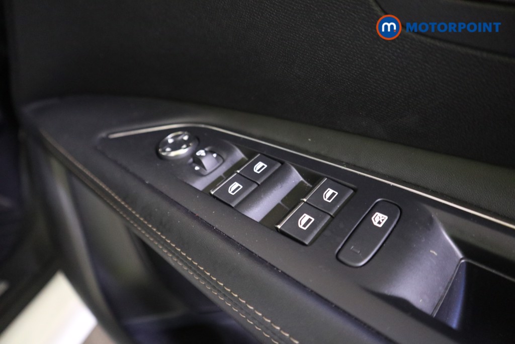 Peugeot 3008 GT Manual Diesel SUV - Stock Number (1582683) - 12th supplementary image