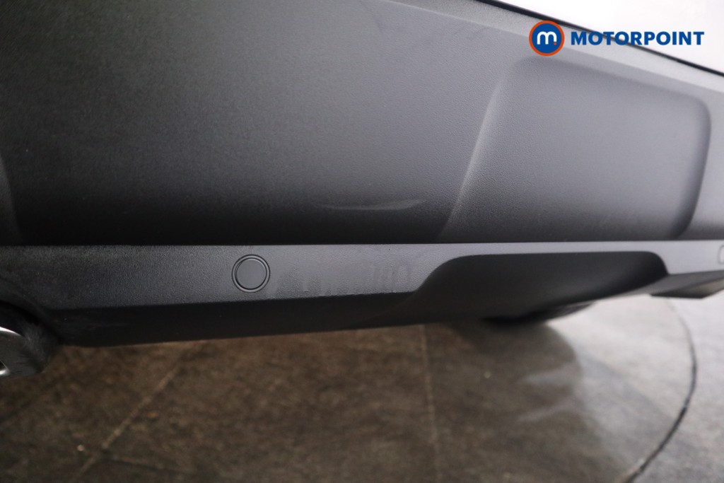 Peugeot 3008 GT Manual Diesel SUV - Stock Number (1582683) - 26th supplementary image