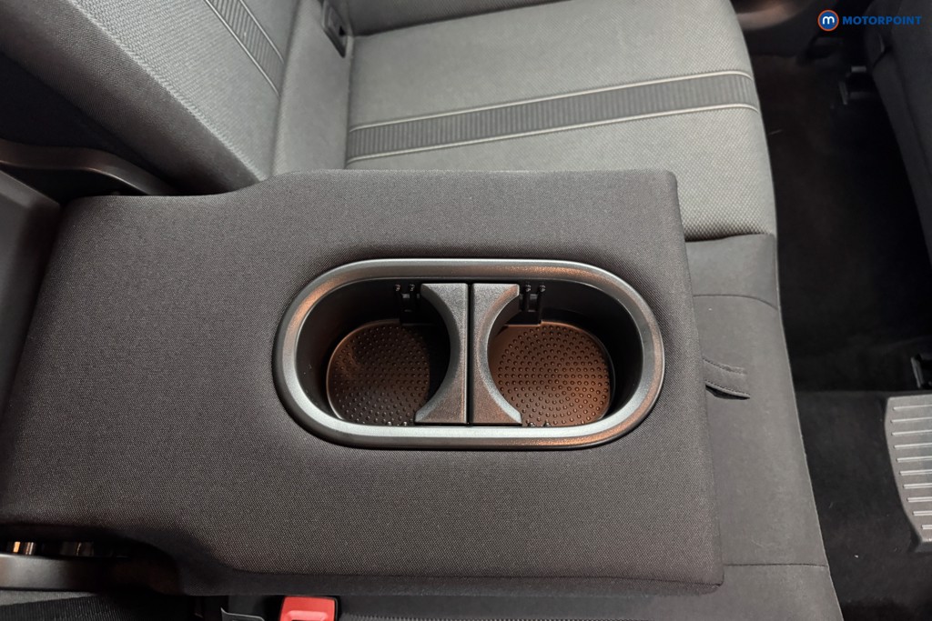 Volkswagen T-Roc Life Manual Petrol SUV - Stock Number (1582704) - 17th supplementary image