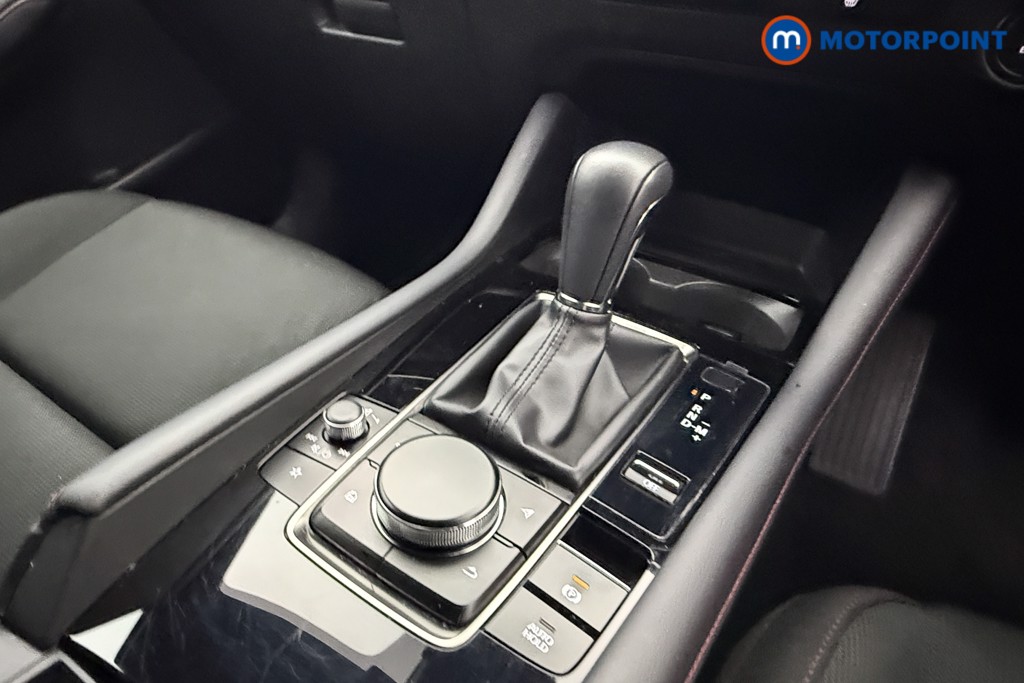 Mazda 3 Homura Automatic Petrol Hatchback - Stock Number (1582751) - 11th supplementary image