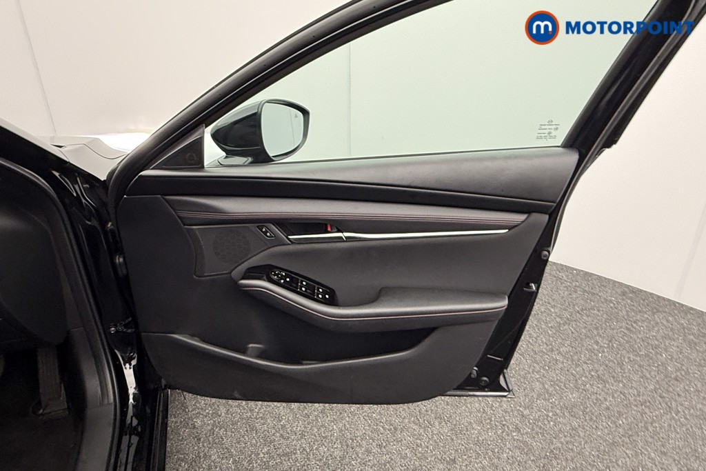 Mazda 3 Homura Automatic Petrol Hatchback - Stock Number (1582751) - 16th supplementary image