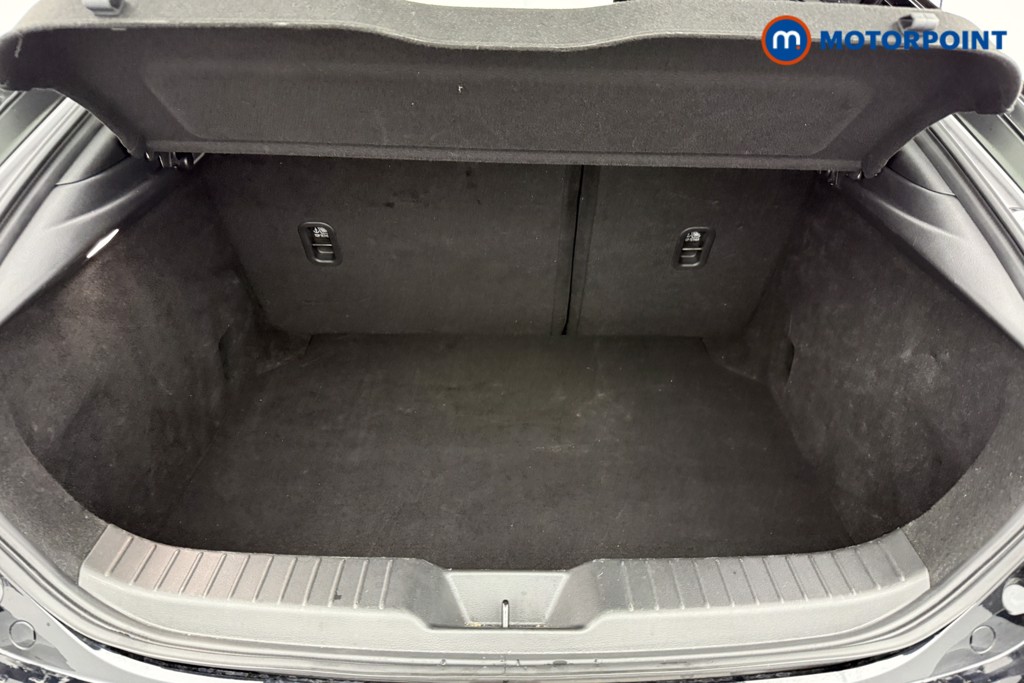 Mazda 3 Homura Automatic Petrol Hatchback - Stock Number (1582751) - 18th supplementary image