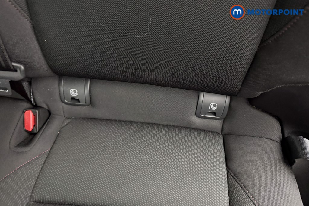 Mazda 3 Homura Automatic Petrol Hatchback - Stock Number (1582751) - 21st supplementary image