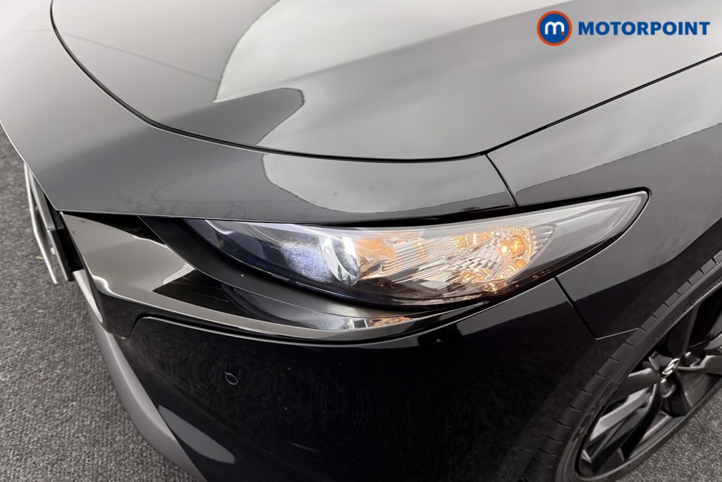 Mazda 3 Homura Automatic Petrol Hatchback - Stock Number (1582751) - 24th supplementary image