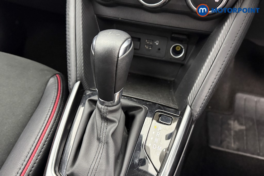 Mazda 2 Homura Aka Automatic Petrol Hatchback - Stock Number (1582889) - 10th supplementary image