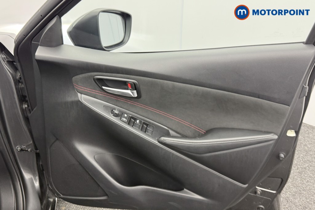 Mazda 2 Homura Aka Automatic Petrol Hatchback - Stock Number (1582889) - 15th supplementary image