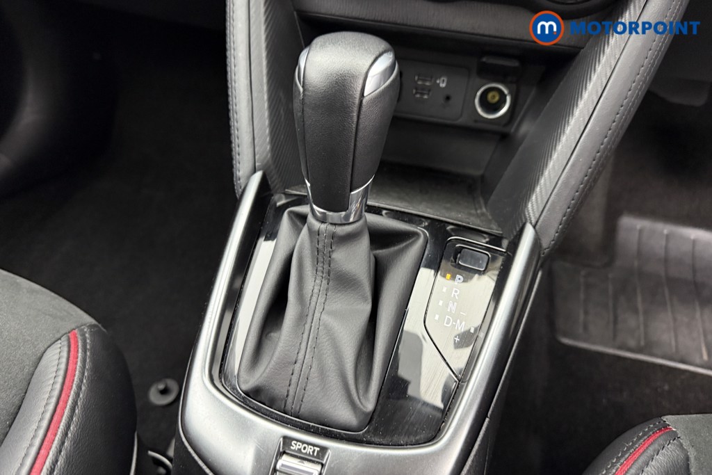 Mazda 2 Homura Aka Automatic Petrol Hatchback - Stock Number (1582891) - 11th supplementary image