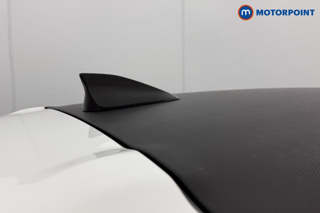 Mazda 2 Homura Aka Automatic Petrol Hatchback - Stock Number (1582891) - 18th supplementary image